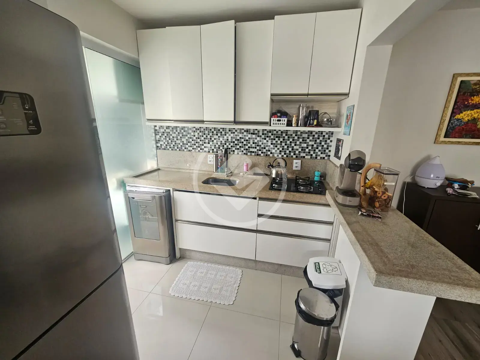 Imagem 5 - Apartamento em Centro, Balneário Camboriú - SC