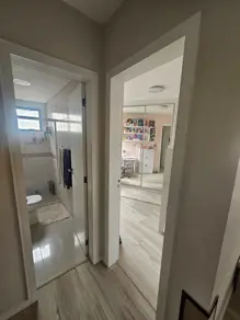Imagem 6 - Apartamento em Centro, Balneário Camboriú - SC