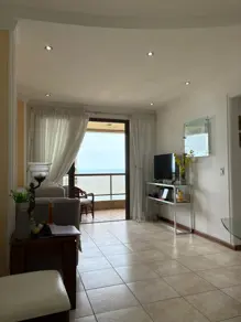 Imagem 2 - Apartamento em Centro, Balneário Camboriú - SC
