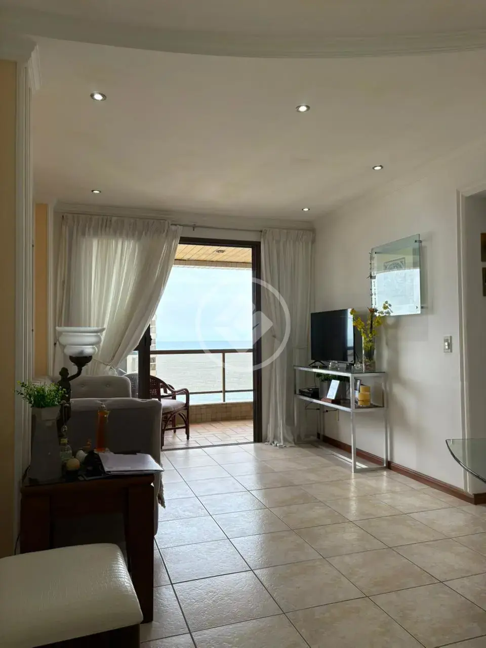 Imagem 2 - Apartamento em Centro, Balneário Camboriú - SC