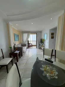 Imagem 3 - Apartamento em Centro, Balneário Camboriú - SC