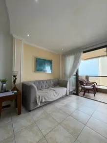 Imagem 5 - Apartamento em Centro, Balneário Camboriú - SC