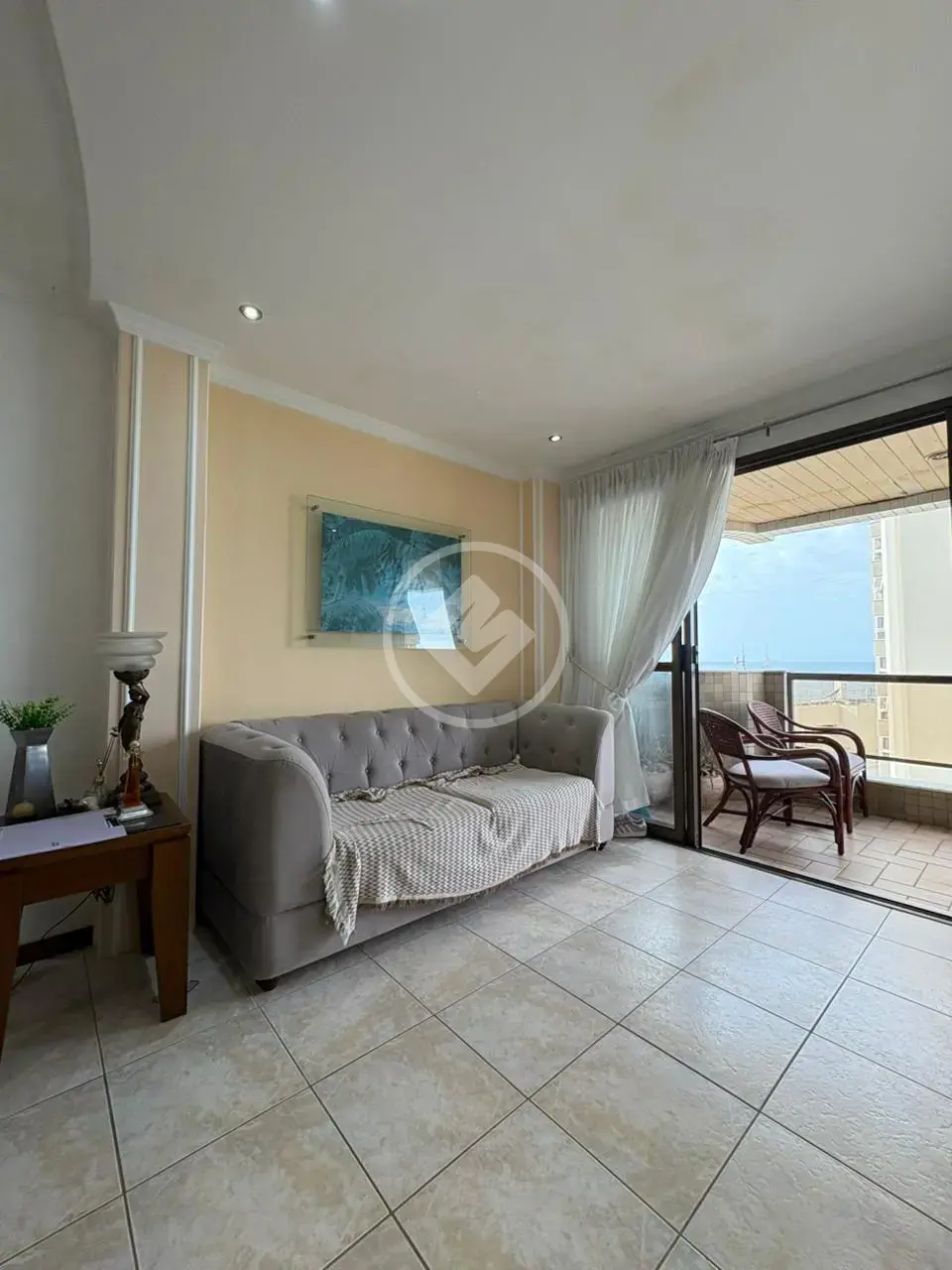 Imagem 5 - Apartamento em Centro, Balneário Camboriú - SC