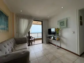 Imagem 6 - Apartamento em Centro, Balneário Camboriú - SC