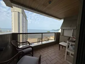 Imagem 4 - Apartamento em Centro, Balneário Camboriú - SC