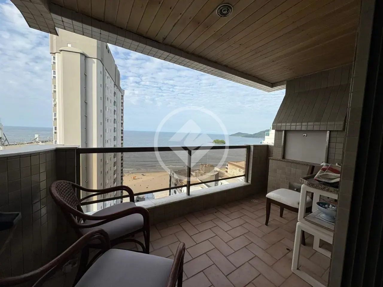 Imagem 4 - Apartamento em Centro, Balneário Camboriú - SC