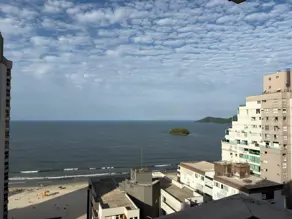 Apartamento Centro, Balneário Camboriú - SC — foto 2