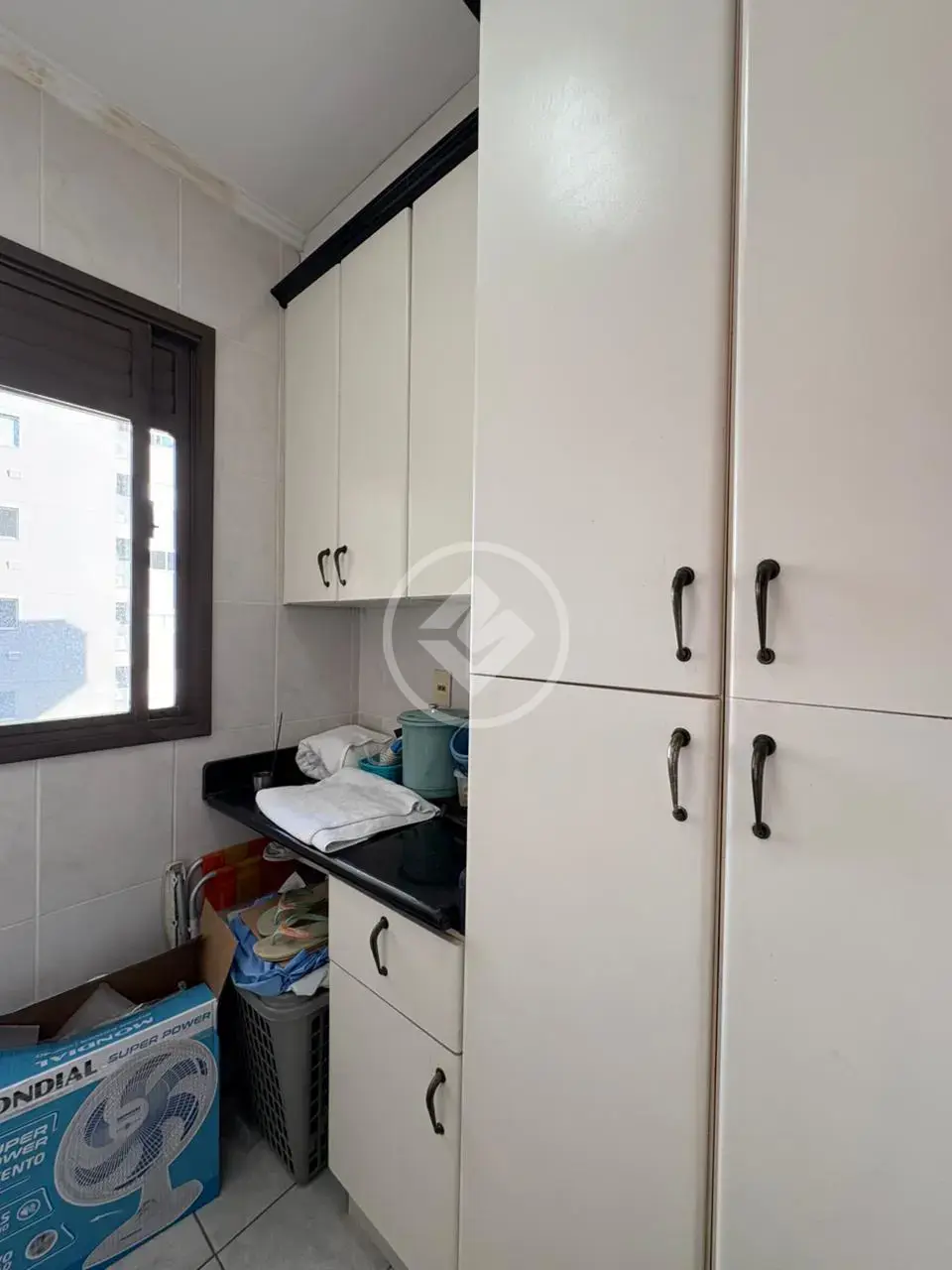 Image 15 - Apartamento em Centro, Balneário Camboriú - SC
