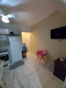 Imagem 3 - Apartamento em Centro, Balneário Camboriú - SC