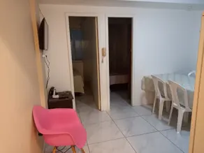 Imagem 4 - Apartamento em Centro, Balneário Camboriú - SC