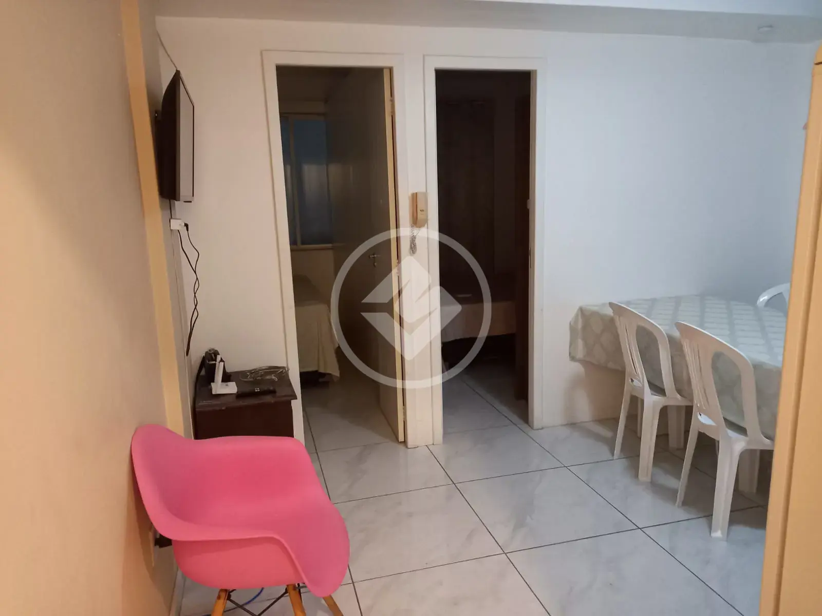 Imagem 4 - Apartamento em Centro, Balneário Camboriú - SC