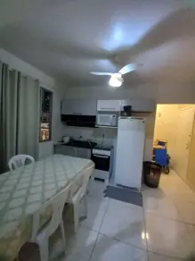 Imagem 5 - Apartamento em Centro, Balneário Camboriú - SC