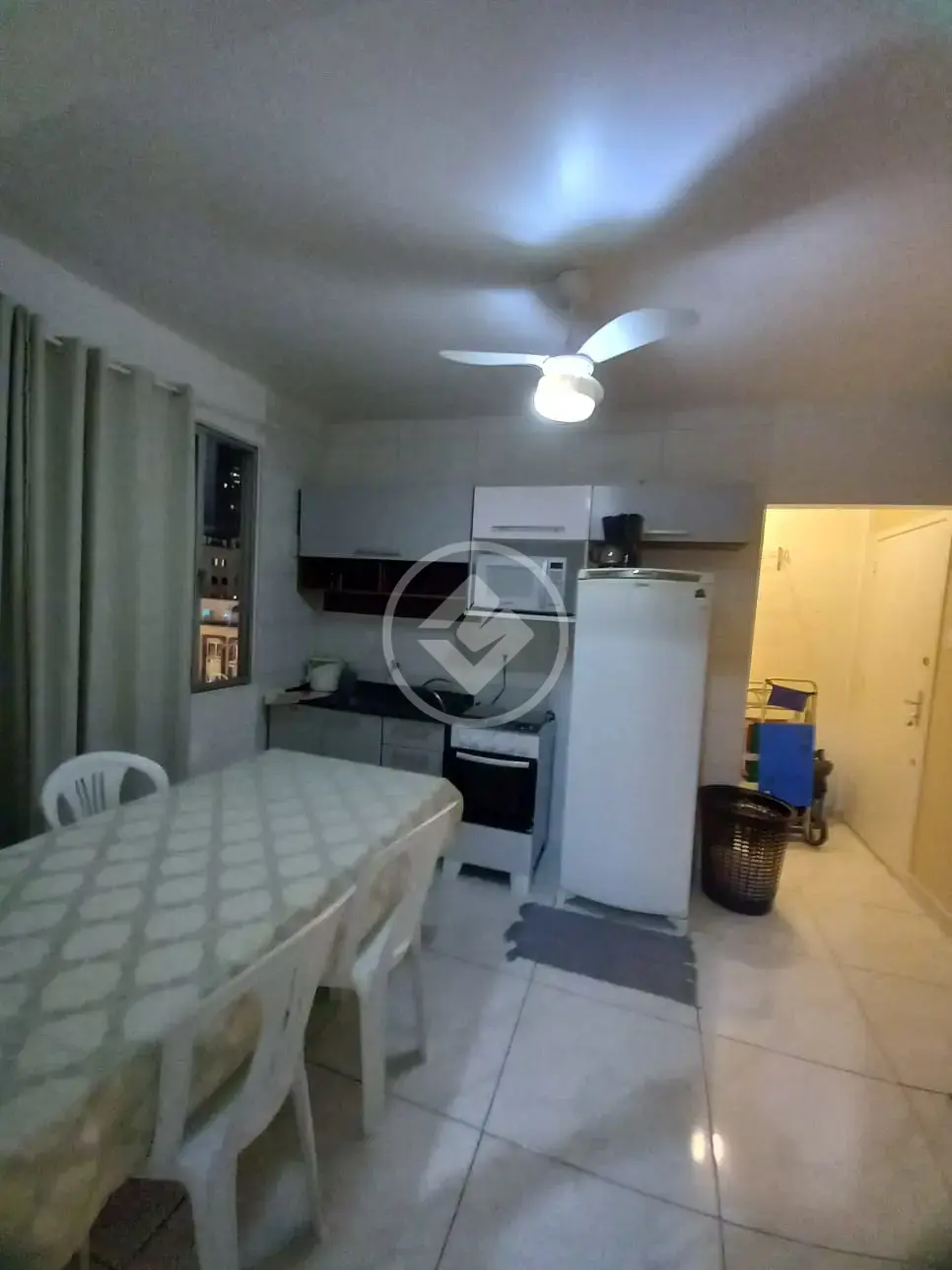Imagem 5 - Apartamento em Centro, Balneário Camboriú - SC
