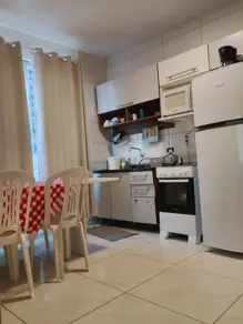 Imagem 6 - Apartamento em Centro, Balneário Camboriú - SC