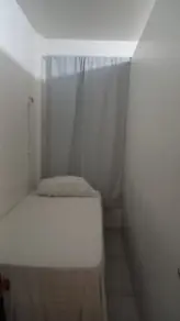 Apartamento Centro, Balneário Camboriú - SC — foto 2
