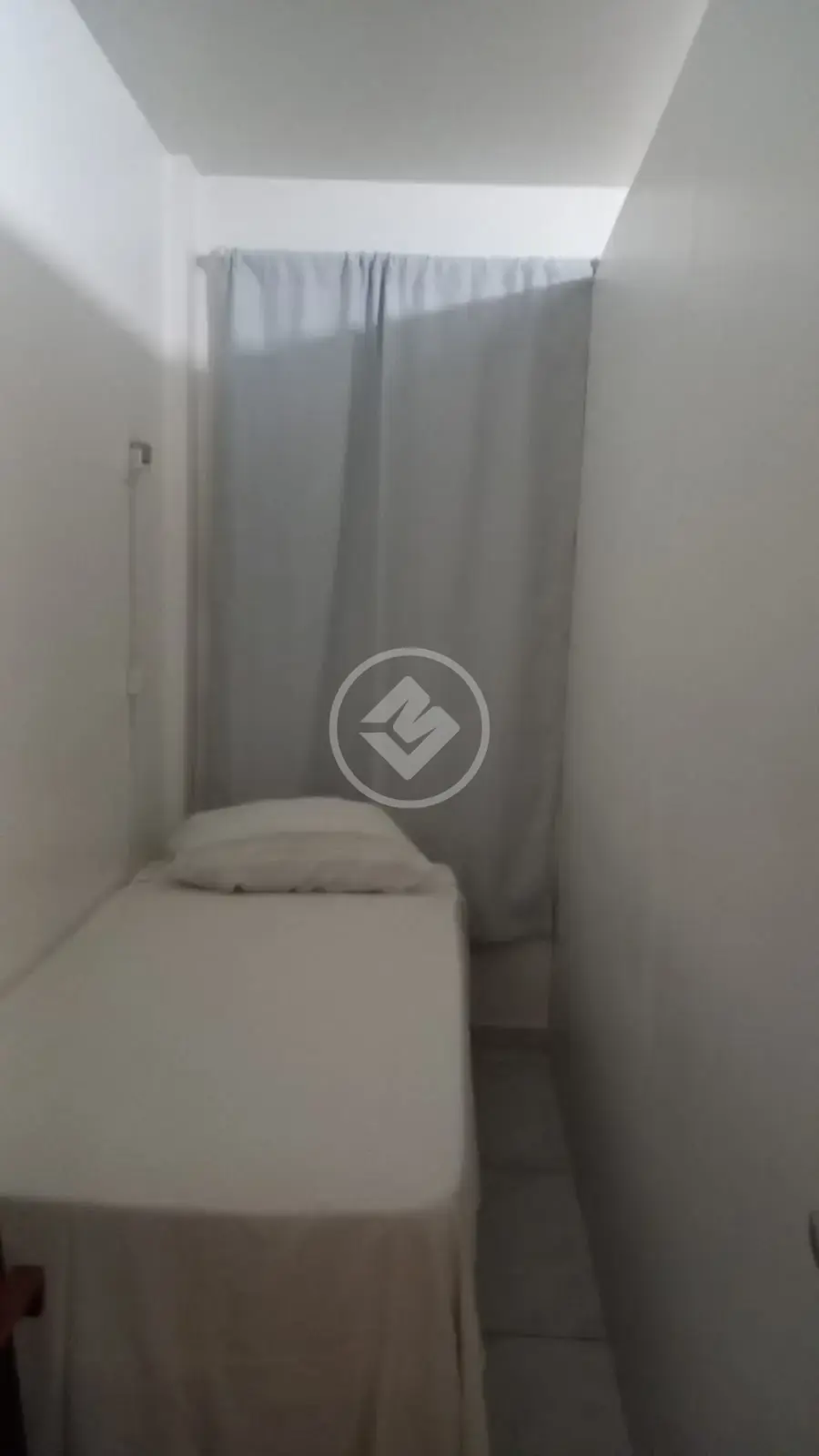 Imagem 1 - Apartamento em Centro, Balneário Camboriú - SC