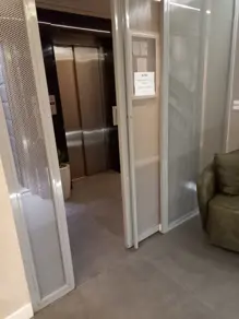 Imagem 2 - Apartamento em Centro, Balneário Camboriú - SC