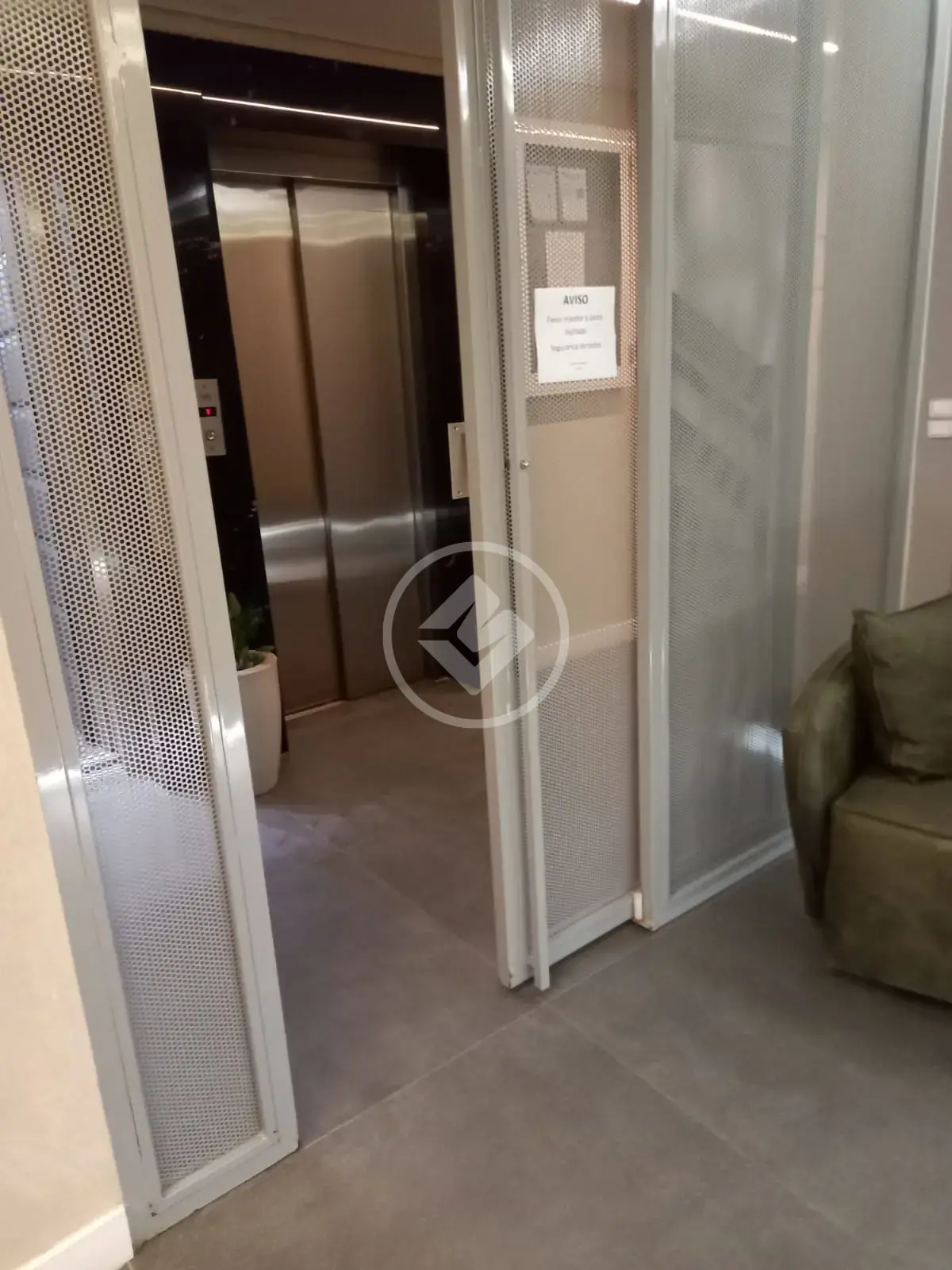 Imagem 2 - Apartamento em Centro, Balneário Camboriú - SC