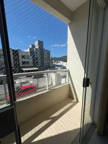 Imagem 3 - Apartamento em Santa Regina, Camboriú - SC