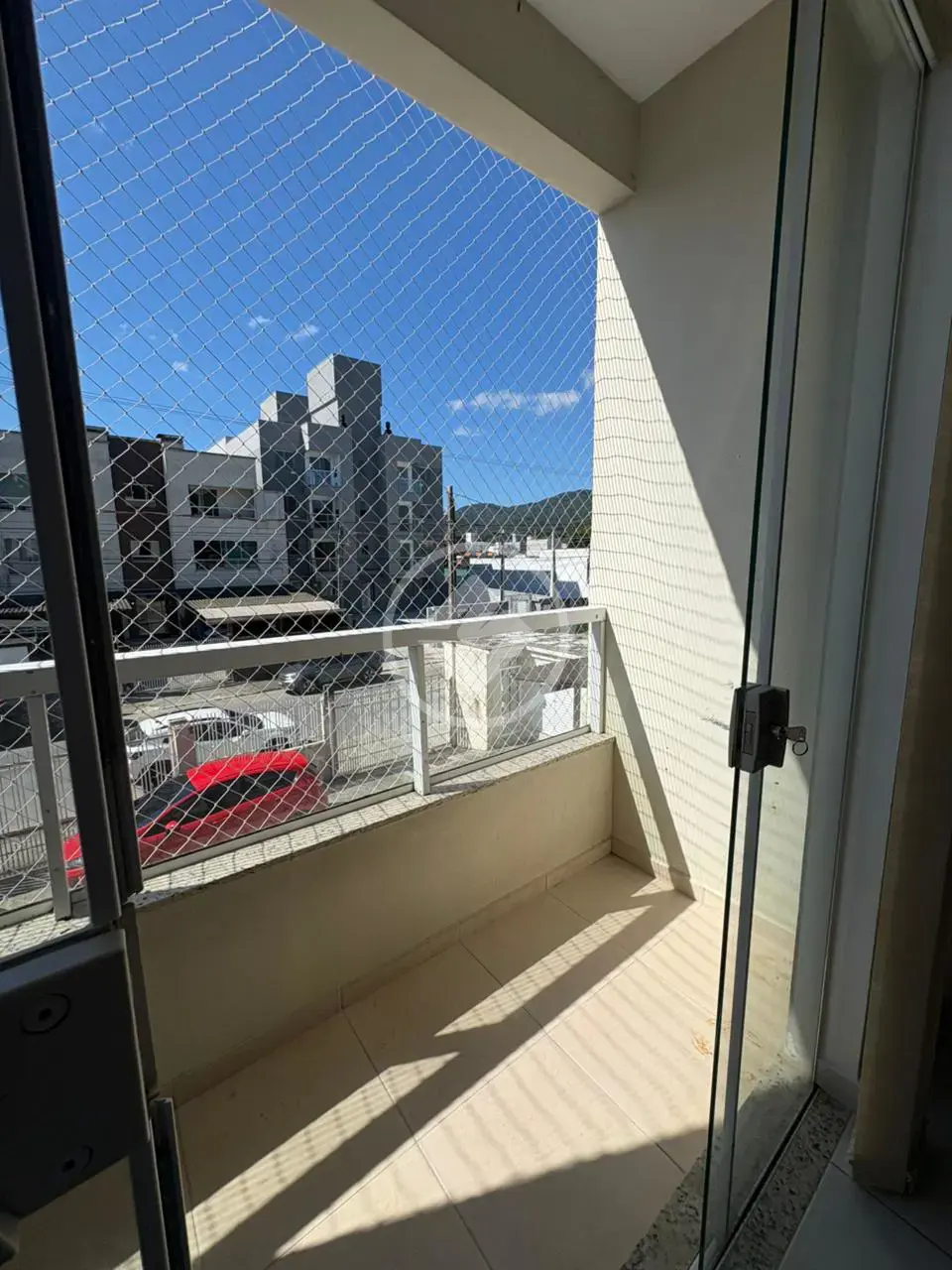 Imagem 3 - Apartamento em Santa Regina, Camboriú - SC
