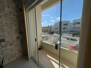 Imagem 4 - Apartamento em Santa Regina, Camboriú - SC