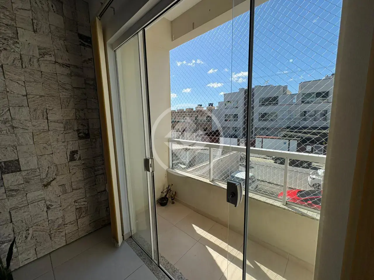 Imagem 4 - Apartamento em Santa Regina, Camboriú - SC