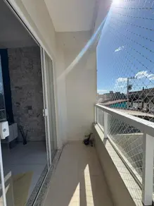 Imagem 5 - Apartamento em Santa Regina, Camboriú - SC