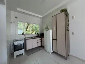 Imagem 6 - Apartamento em Santa Regina, Camboriú - SC