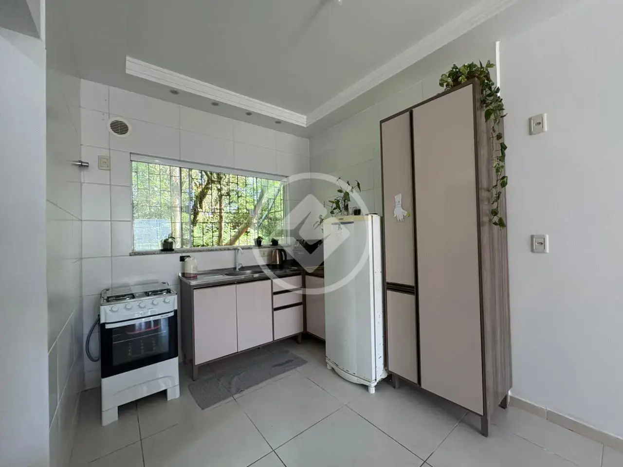 Imagem 6 - Apartamento em Santa Regina, Camboriú - SC