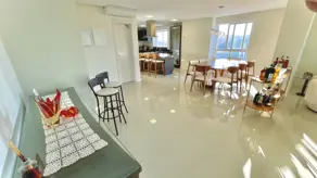 Imagem 3 - Cobertura em Centro, Balneário Camboriú - SC