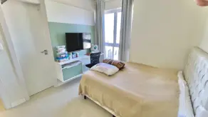 Imagem 6 - Cobertura em Centro, Balneário Camboriú - SC