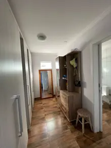 Imagem 4 - Sobrado em Estados, Balneário Camboriú - SC
