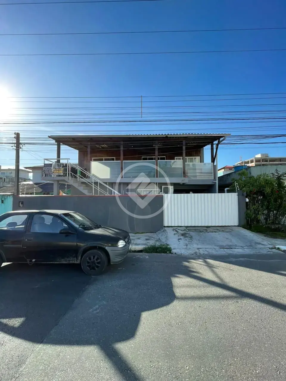 Image 23 - Sobrado em Estados, Balneário Camboriú - SC
