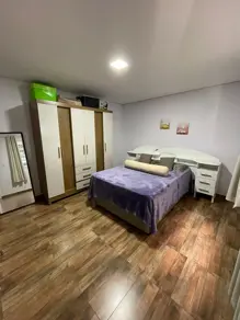 Imagem 6 - Sobrado em Estados, Balneário Camboriú - SC