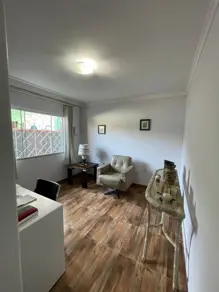 Imagem 3 - Sobrado em Estados, Balneário Camboriú - SC