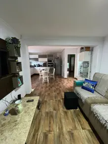 Sobrado Estados, Balneário Camboriú - SC — foto 2