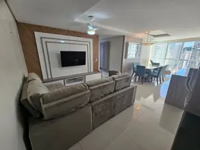Imagem 5 - Apartamento em PIONEIROS, Balneário Camboriú - SC