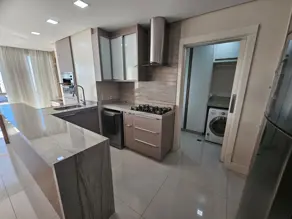 Imagem 4 - Apartamento em PIONEIROS, Balneário Camboriú - SC