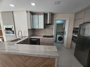Imagem 6 - Apartamento em PIONEIROS, Balneário Camboriú - SC