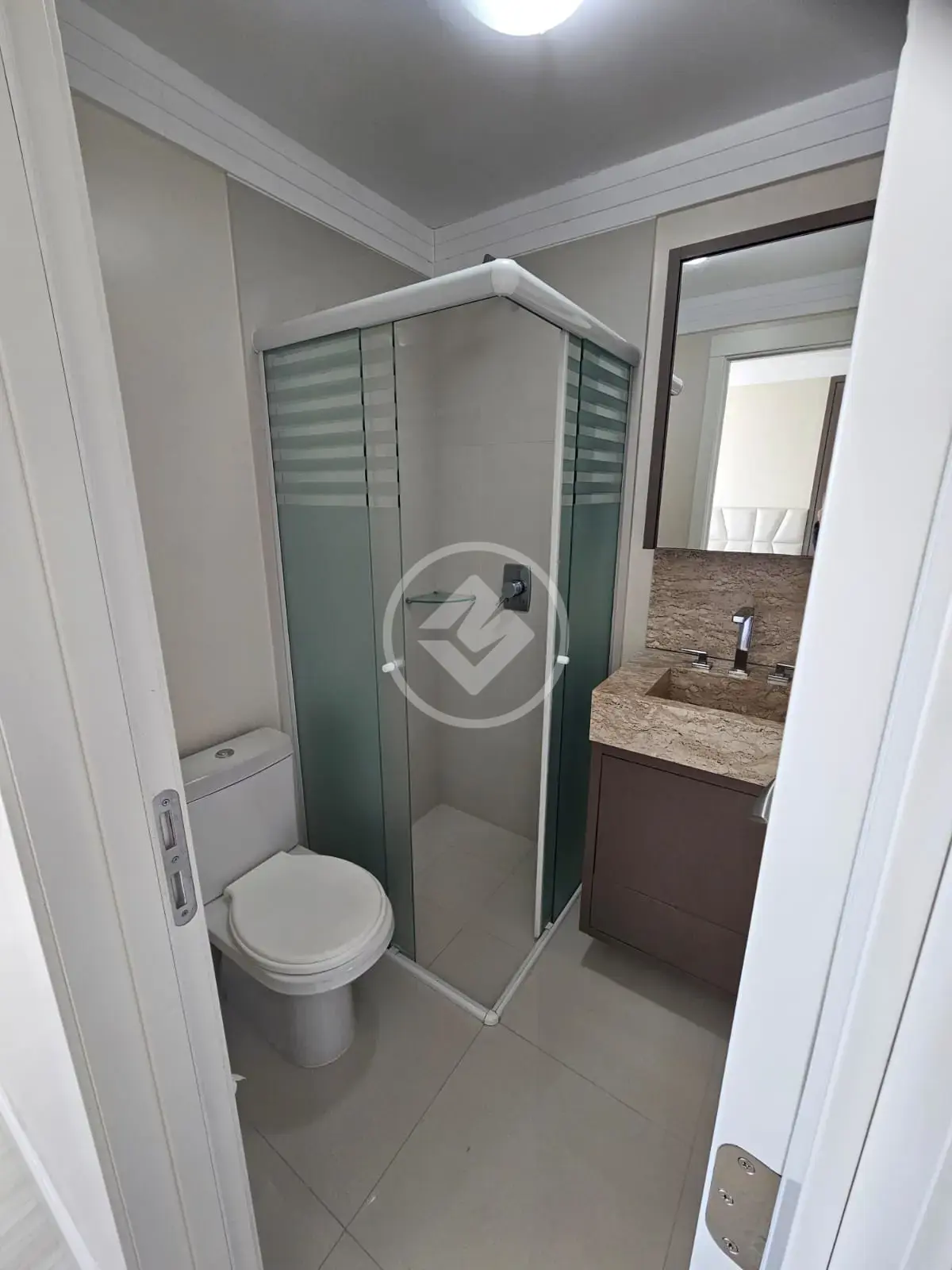 Image 18 - Apartamento em PIONEIROS, Balneário Camboriú - SC