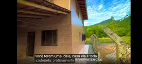 Imagem 4 - Sítio em Área Rural de Camboriú, Camboriú - SC