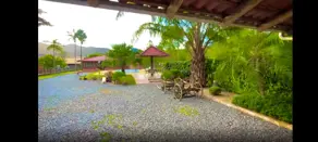 Imagem 3 - Sítio em Área Rural de Camboriú, Camboriú - SC