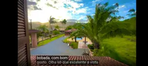 Imagem 5 - Sítio em Área Rural de Camboriú, Camboriú - SC