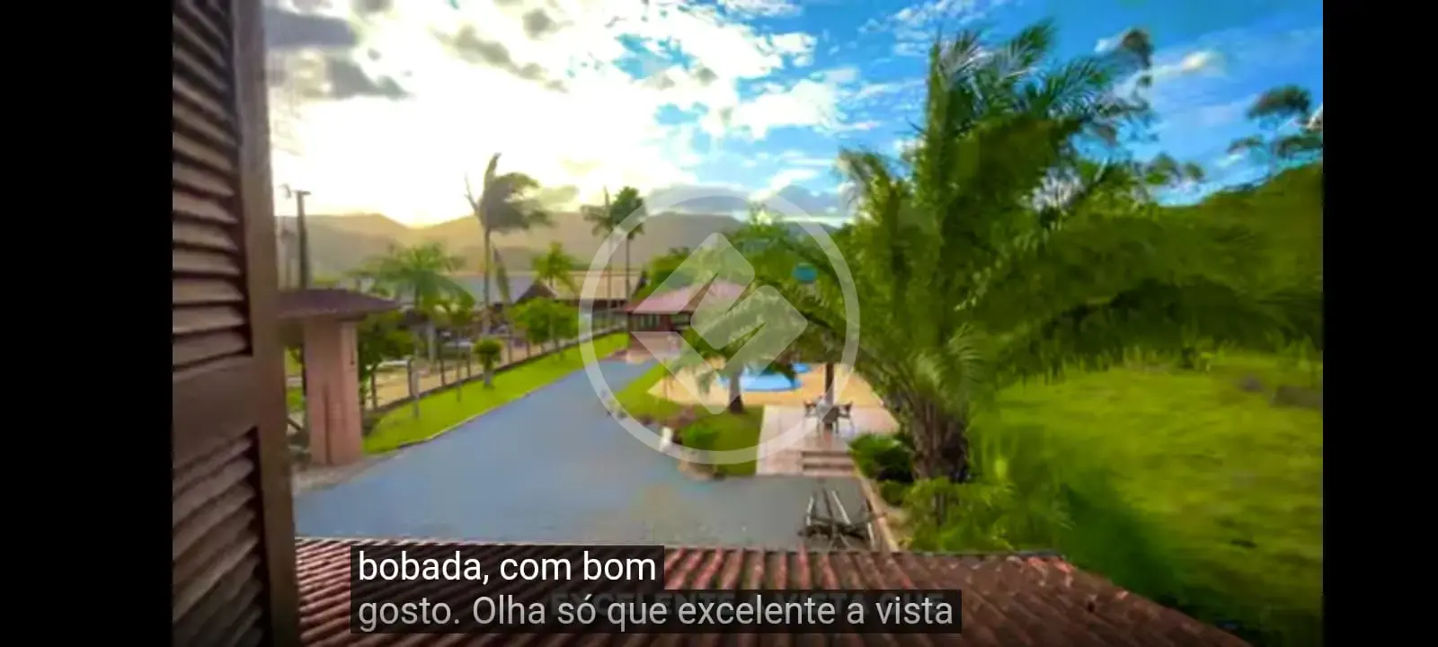 Imagem 5 - Sítio em Área Rural de Camboriú, Camboriú - SC