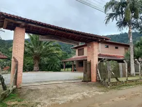 Imagem 6 - Sítio em Área Rural de Camboriú, Camboriú - SC