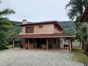 Imagem 2 - Sítio em Área Rural de Camboriú, Camboriú - SC