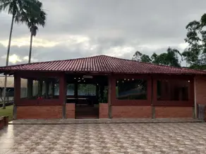 Imagem 4 - Sítio em Área Rural de Camboriú, Camboriú - SC