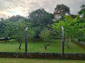 Imagem 5 - Sítio em Área Rural de Camboriú, Camboriú - SC