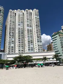 Apartamento Centro, Balneário Camboriú - SC — foto 2