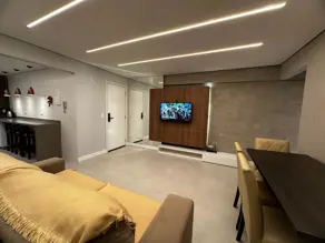 Imagem 2 - Apartamento em Centro, Balneário Camboriú - SC